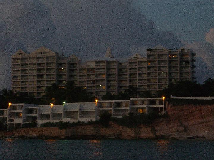 St Maarten - October 2007 035.JPG